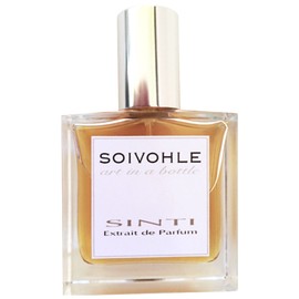 perfume Sinti
