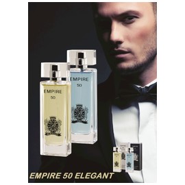 perfume Empire 50 Elegant