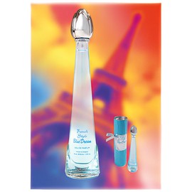perfume French Style Blue Dream