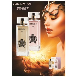 perfume Empire 50 Sweet