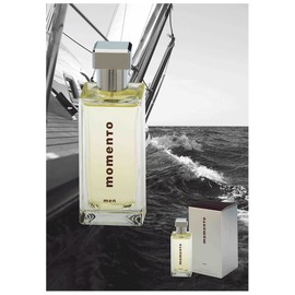 perfume Momento