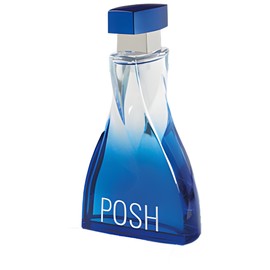 perfume Posh Homme