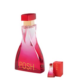 perfume Posh Femme