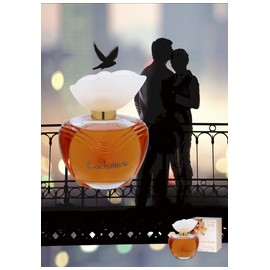 perfume Cachotterie