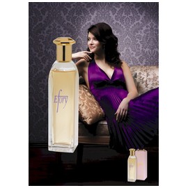 perfume Efory