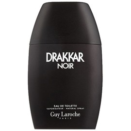 Drakkar Noir