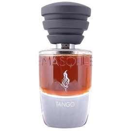 Tango