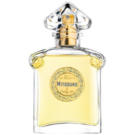 Mitsouko Eau de Toilette