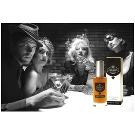 perfume Shade Of Spade