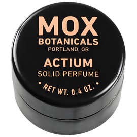 perfume Actium Solid Perfume