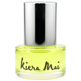 perfume Fleur de Mai