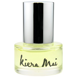 perfume Reve Doux de Mai