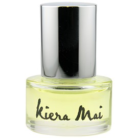 perfume Tresor de Mai