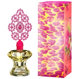 Betsey Johnson