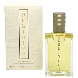 perfume Delirivm