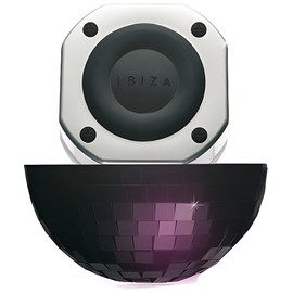 perfume Ibiza for Men