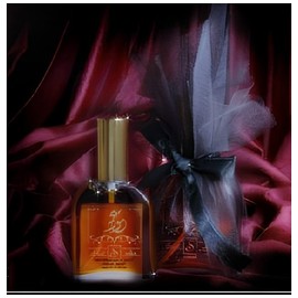 perfume Oud