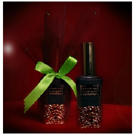 perfume Oud Emasache