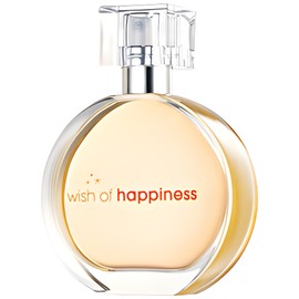 perfume Wish of Happiness