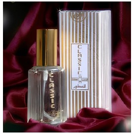 perfume Classic