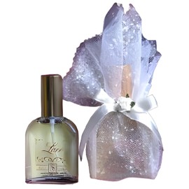 perfume Lace