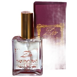 perfume Zio