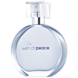 perfume Wish of Peace
