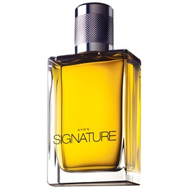 perfume Signature