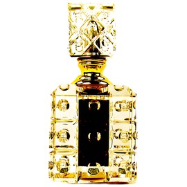 perfume Dehn Al Oudh Nibraas