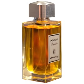 perfume Pomelo