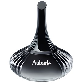 Aubade