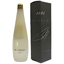 perfume Compe Fragrance