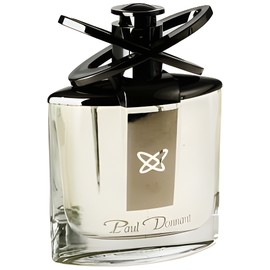 perfume Paul Donnant for Him