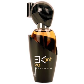 perfume Eva Kant