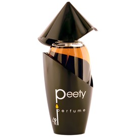 perfume Peety