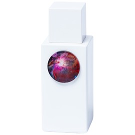 Nebula 1