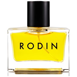Rodin
