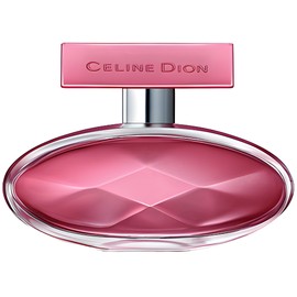 perfume Sensational Luxe Blossom