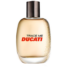 perfume Trace Me