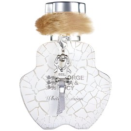 perfume White Russian