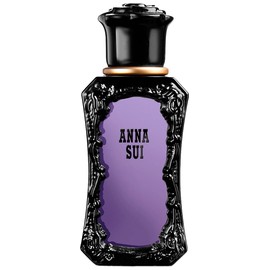 perfume Anna Sui