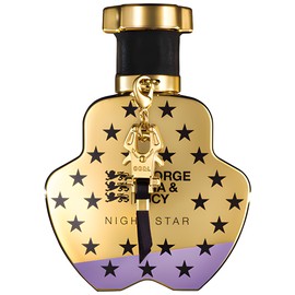 Night Star