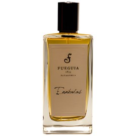 perfume Ennéadas