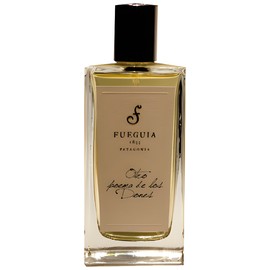 perfume Otro Poema de los Dones