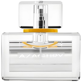 perfume Azagury Yellow