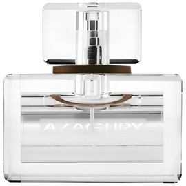 perfume Azagury Wenge