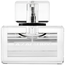 perfume Azagury Black