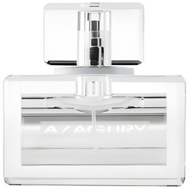 Azagury White