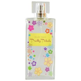 perfume Pretty Petals