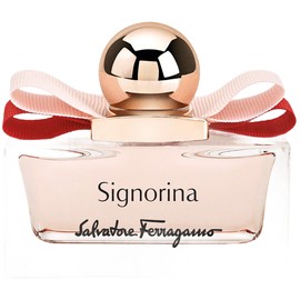 Signorina Limited Edition